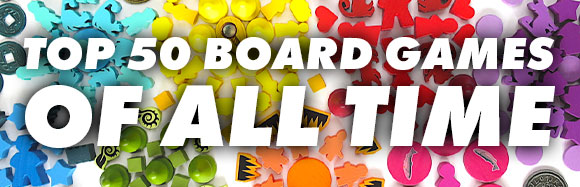 Zatu Games