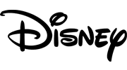 Zatu Games