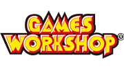 Zatu Games