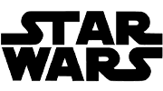 Zatu Games
